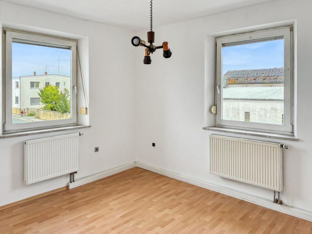 Kinderzimmer im 1.OG_2