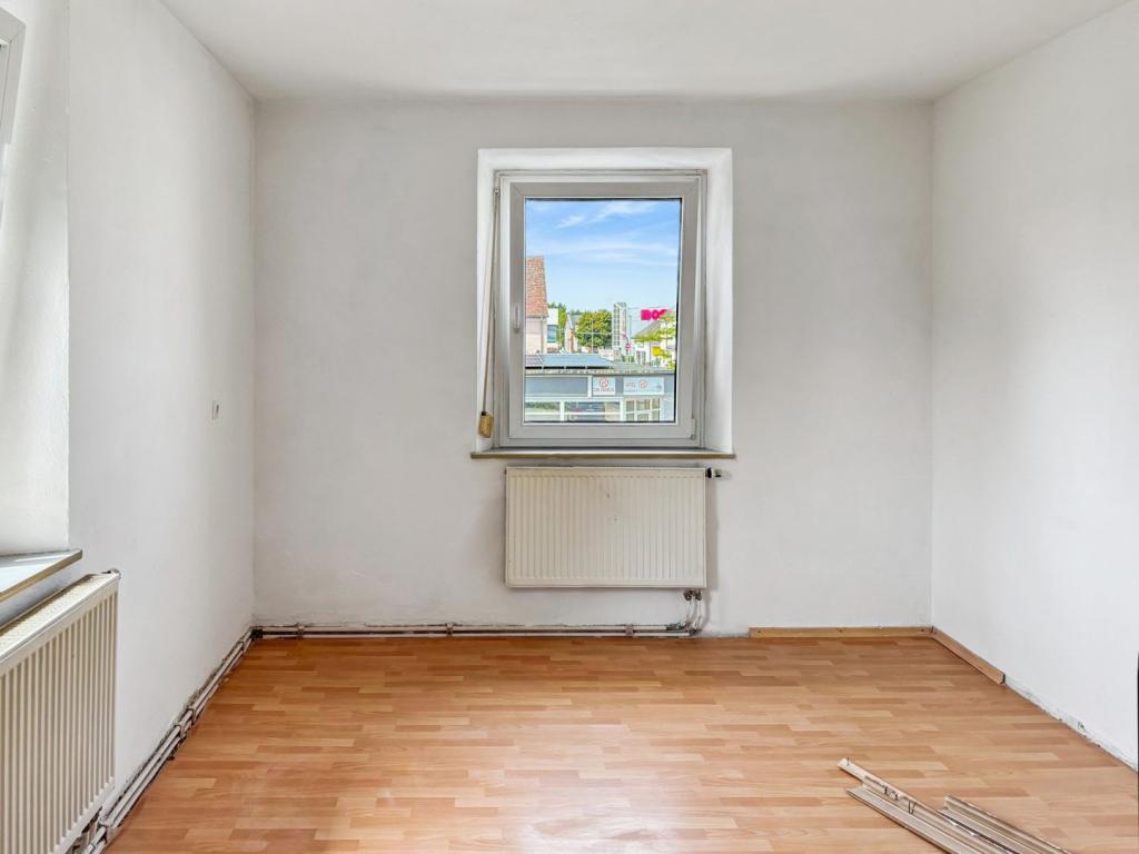 Wohnzimmer 1.OG