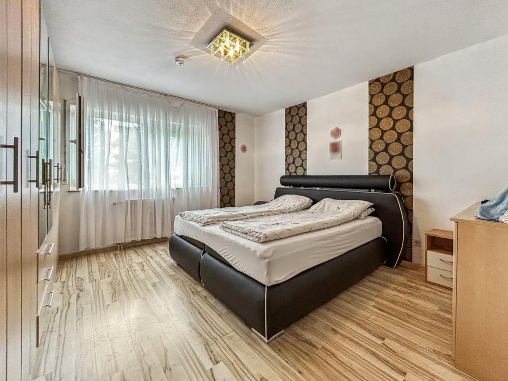 Elternzimmer
