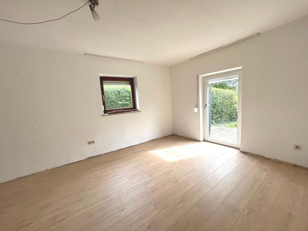 Esszimmer