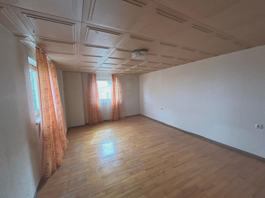 Zimmer OG_2