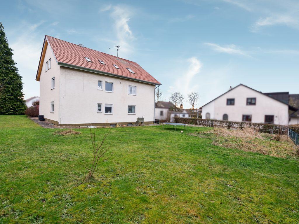 Außenansicht 2
