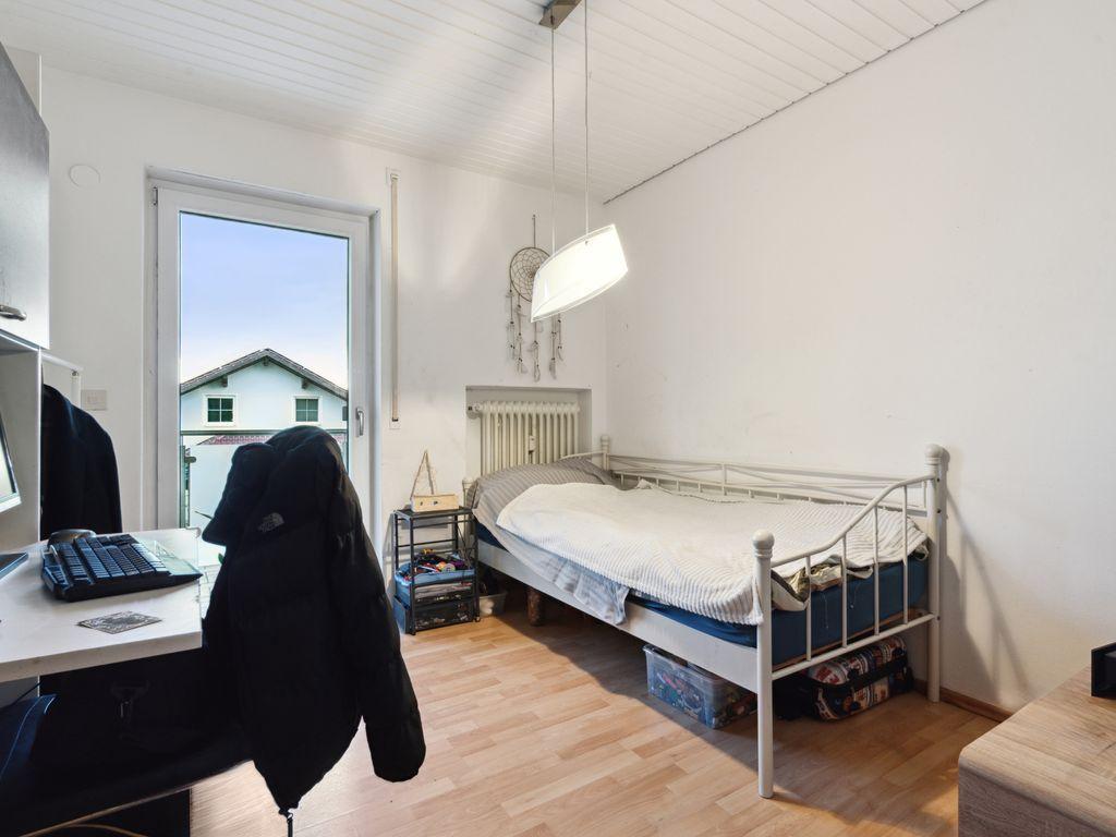 OG - Kinderzimmer 3