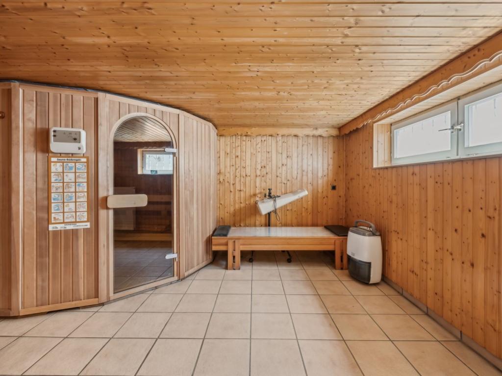 Sauna UG