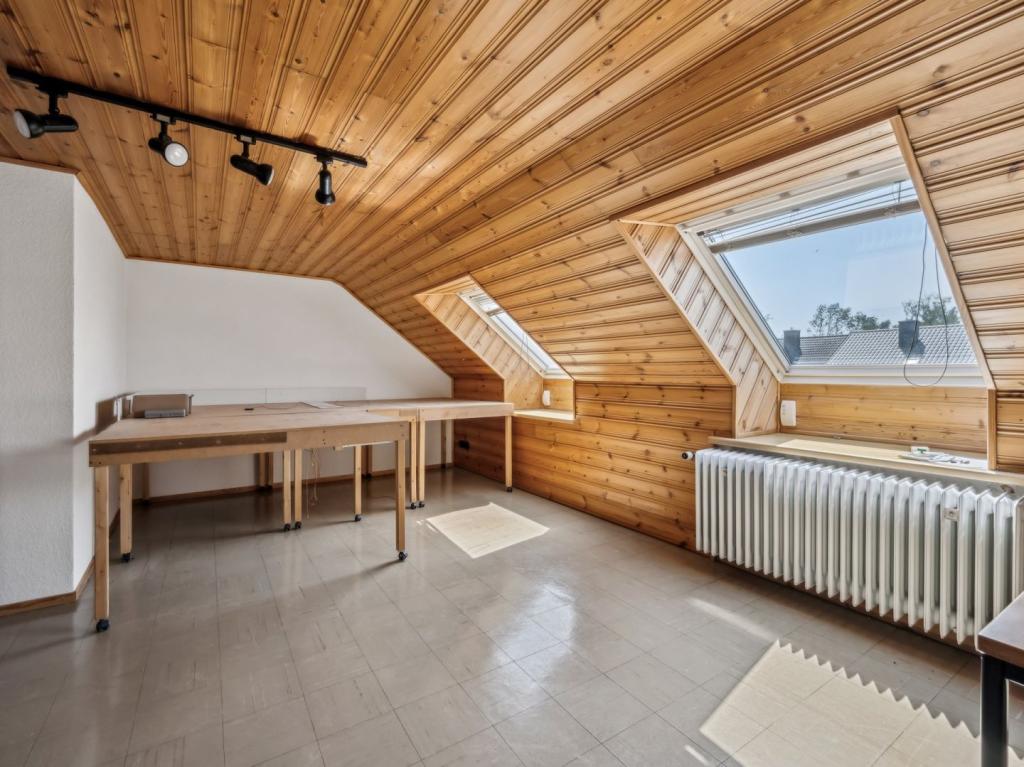Zimmer DG
