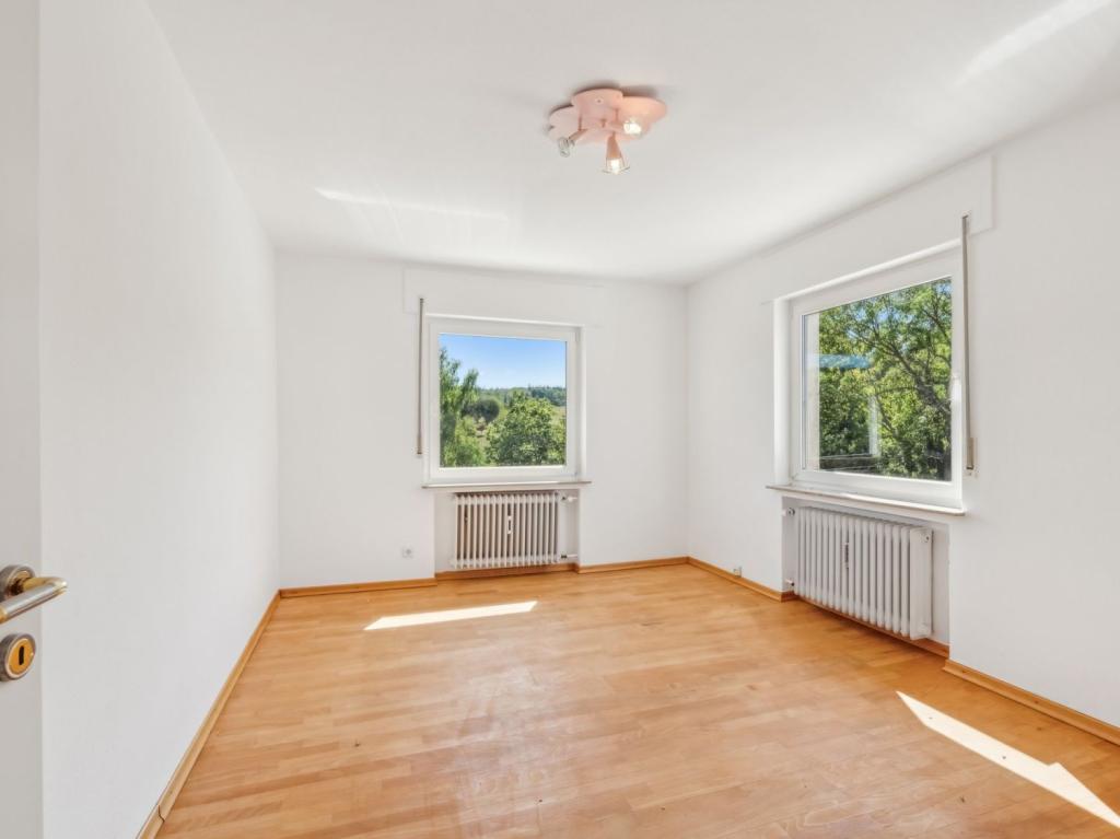 Wohn-Badezimmer Mietwohnung_1