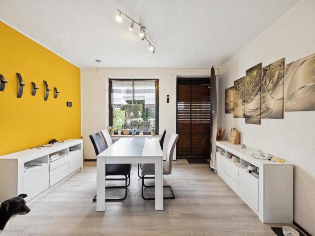 Immobilie in Schwerte -  - Bild 4