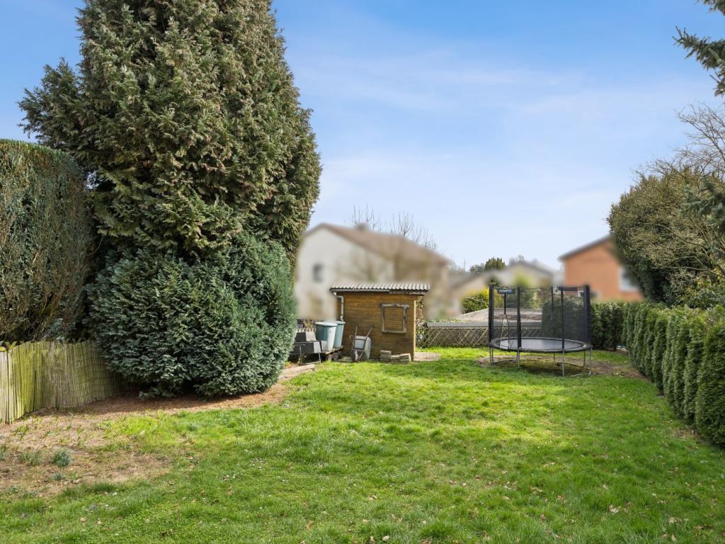 Immobilie in Schwerte -  - Bild 1