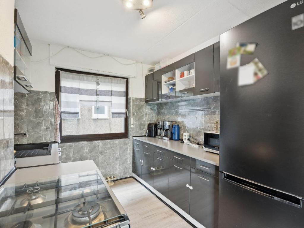 Immobilie in Schwerte -  - Bild 3