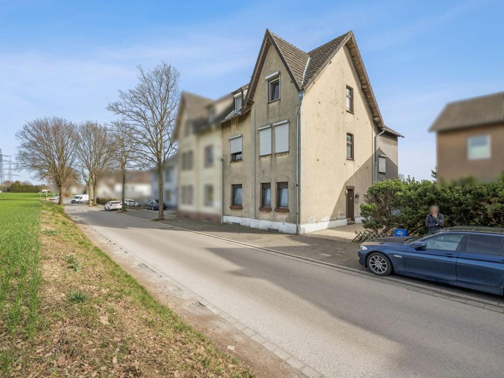 Immobilie in Schwerte -  - Bild 0