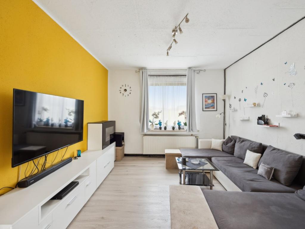 Immobilie in Schwerte -  - Bild 2