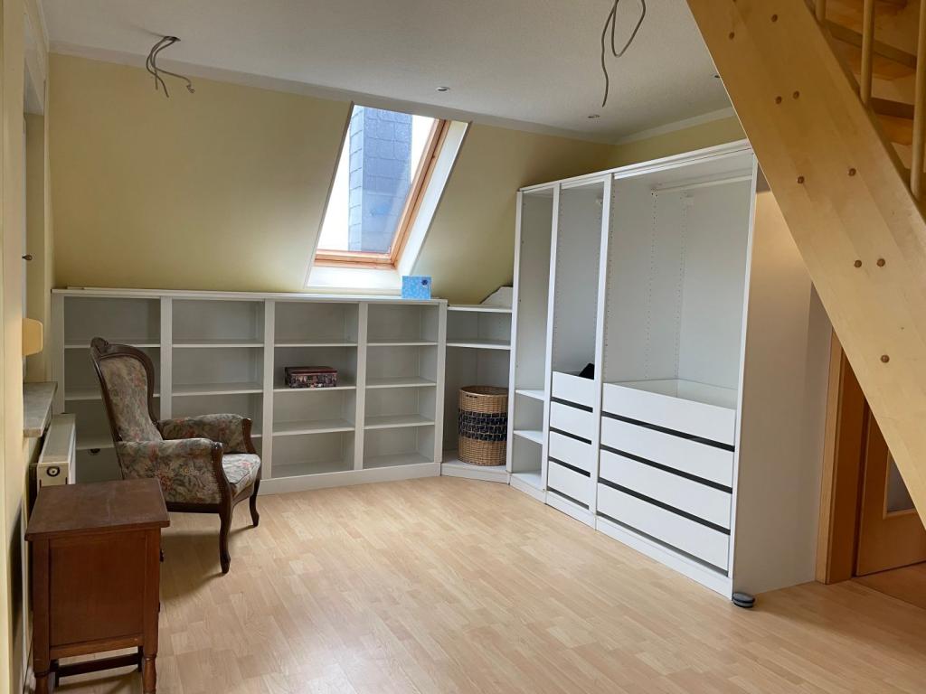 Zimmer 1 Dachgeschoss_1
