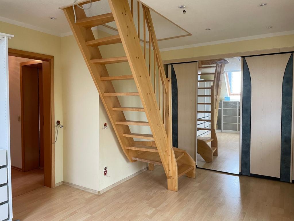Zimmer 1 Dachgeschoss_2