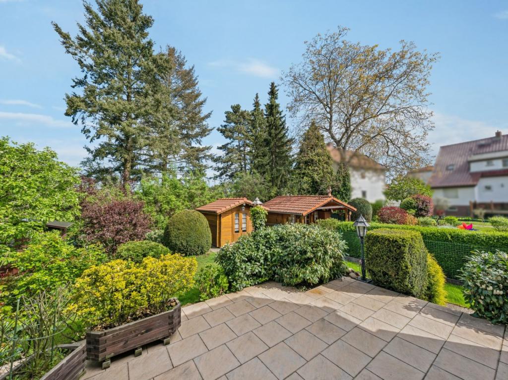 Terrasse 2