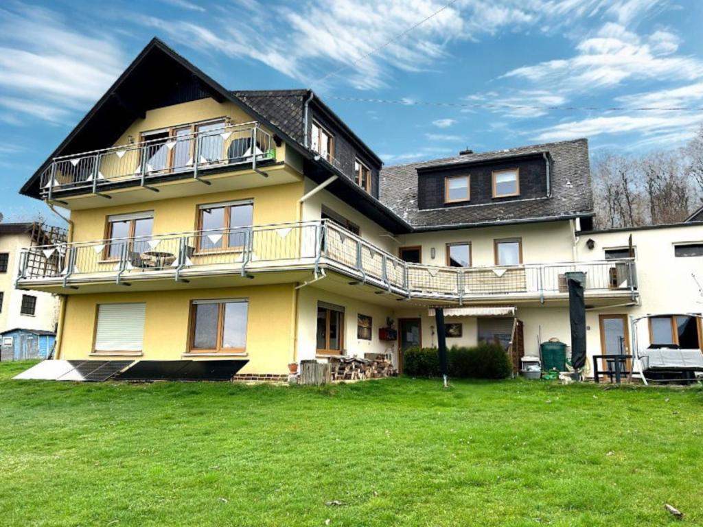 Rückseite