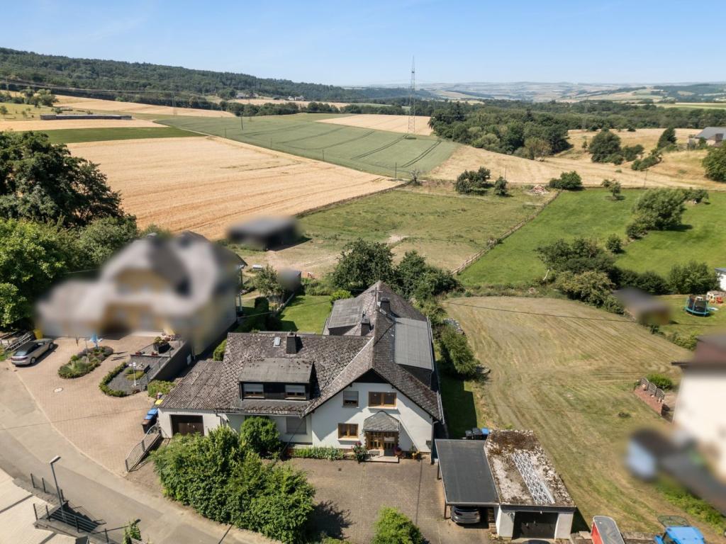 Umgebung 3