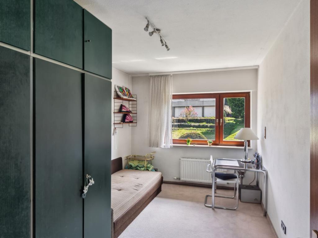 Gästezimmer