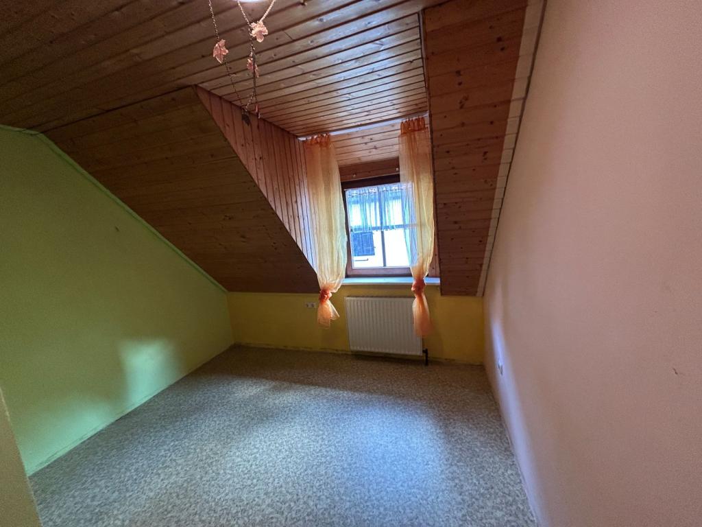 Schlafen 1