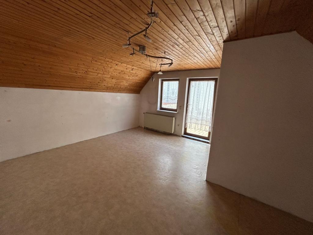 Wohnen 1