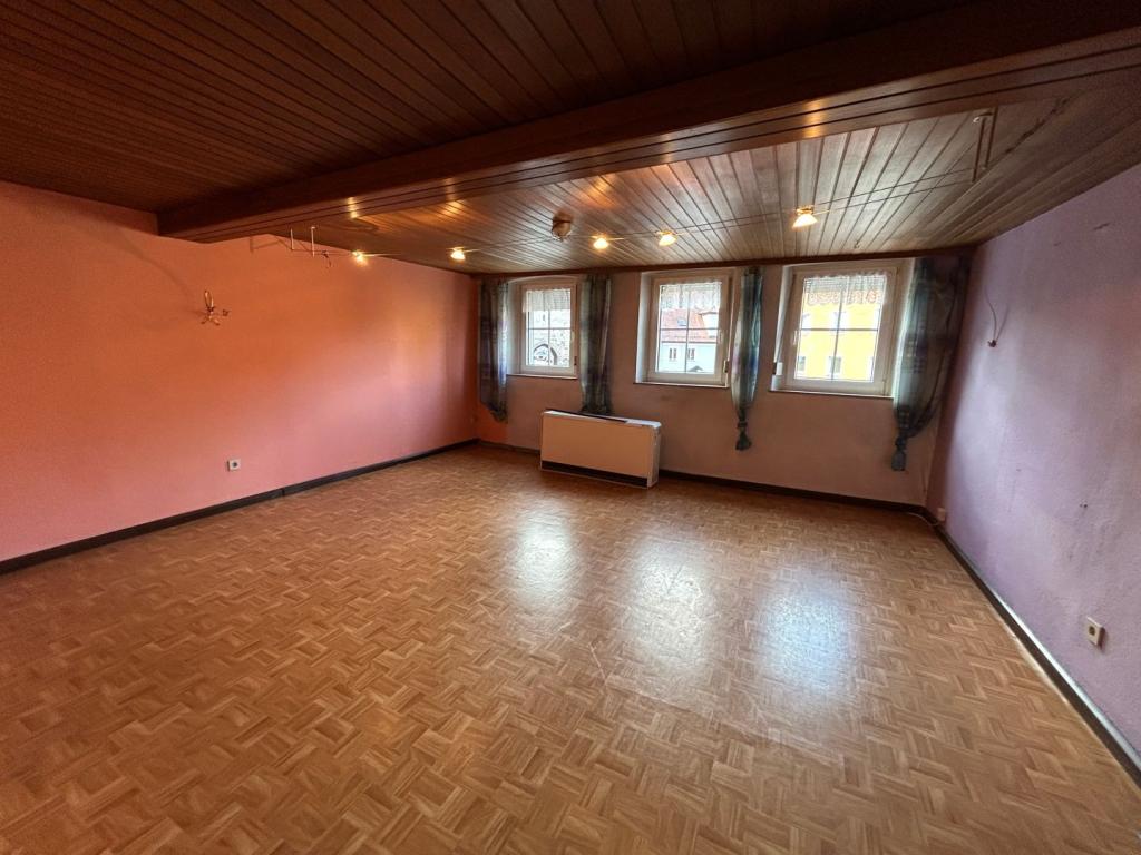 Wohnen 2