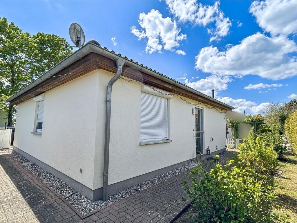 aus Nordost
