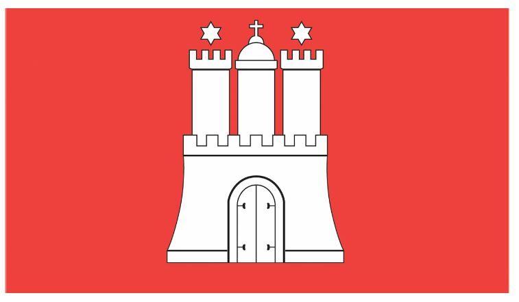 Wappen