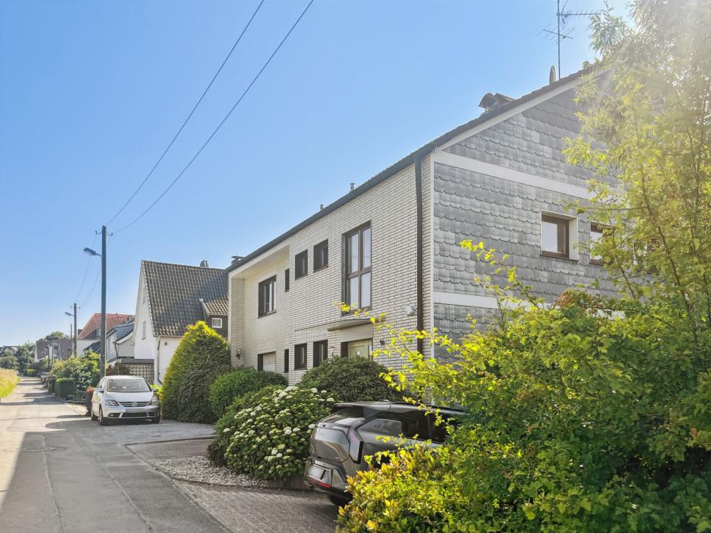 Seitenansicht 1