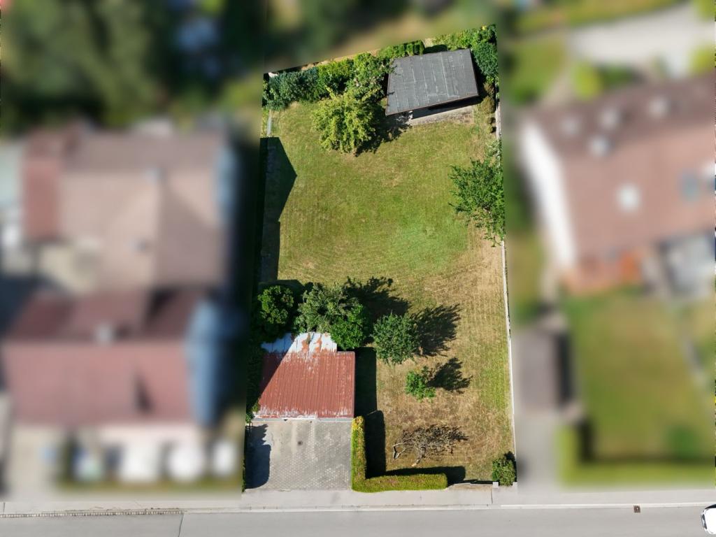 Luftaufnahme 2
