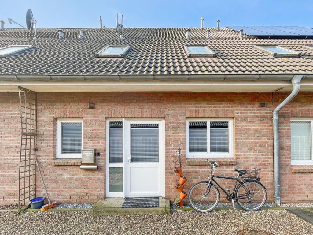 Frontansicht