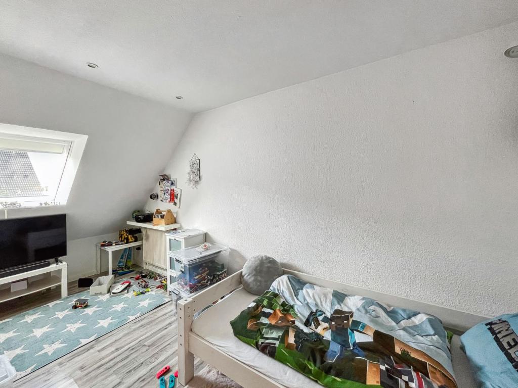 Zimmer DG