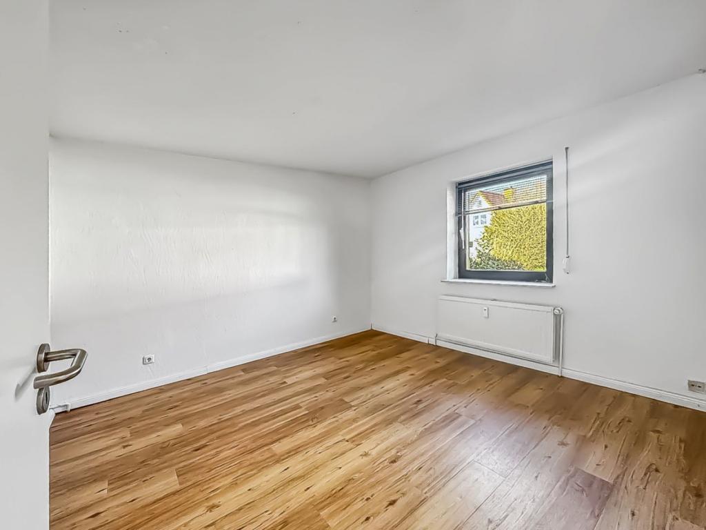 Zimmer III