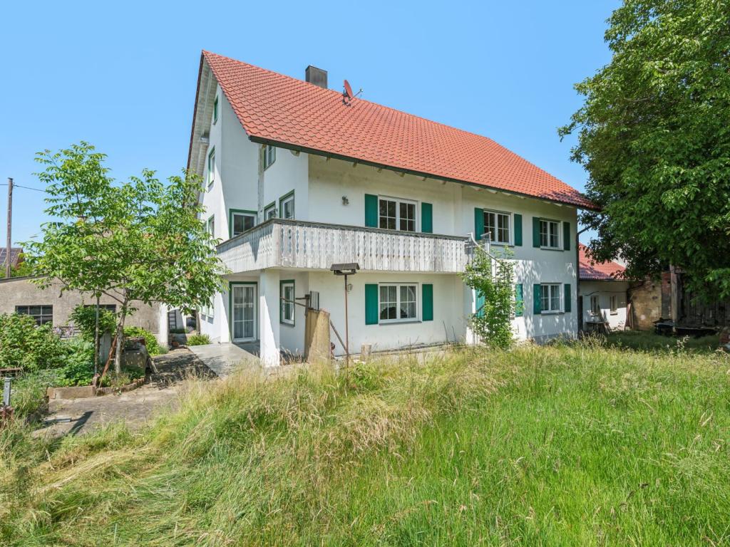 Außenansicht 3