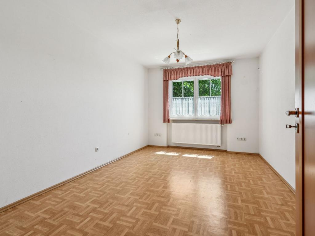 EG - Kinderzimmer