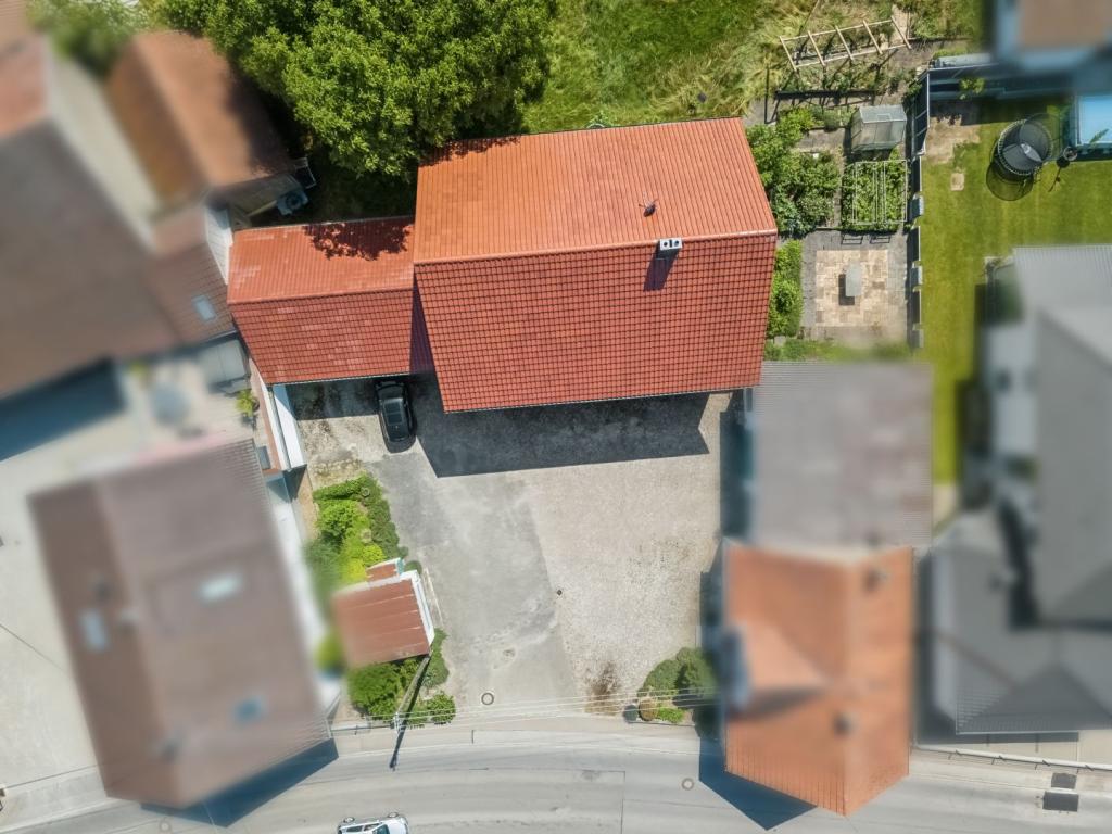 Luftaufnahme 2