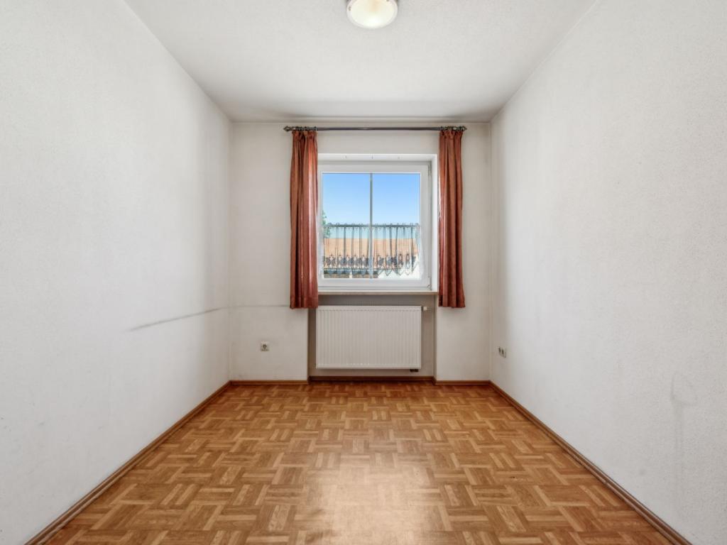 OG - Kinderzimmer