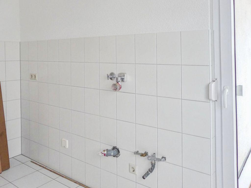 Küche - Ansicht 2