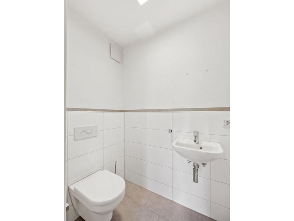 Bad und Gäste-WC_2