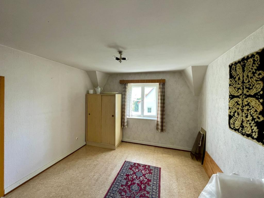 Zimmer DG