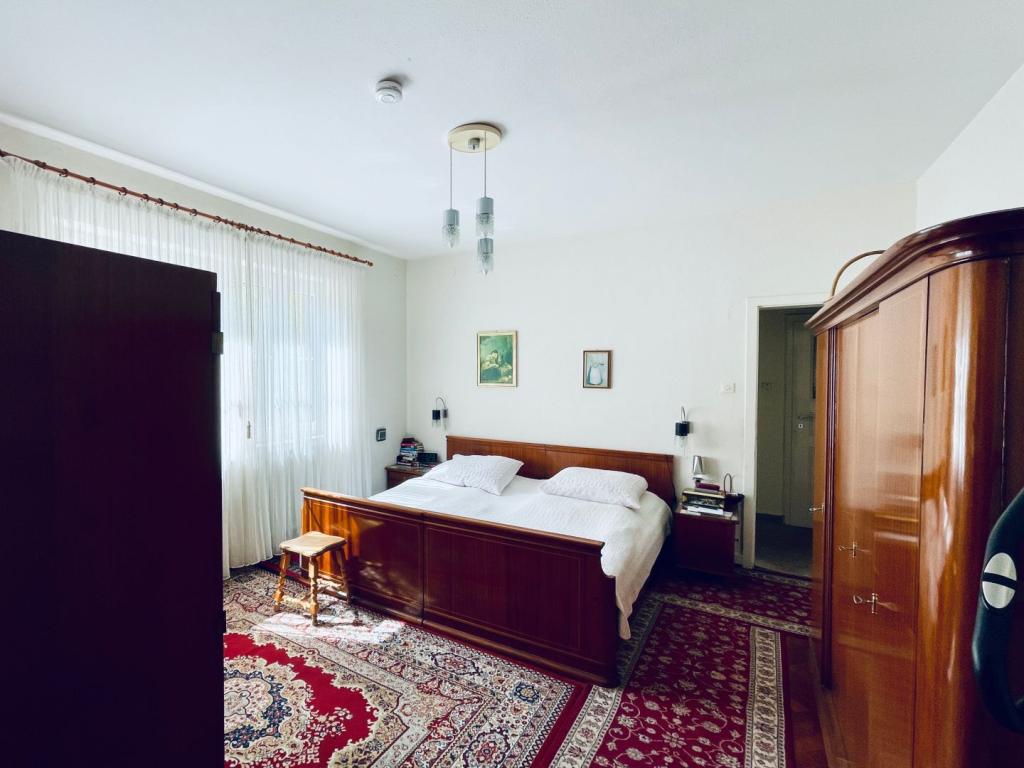Zimmer EG
