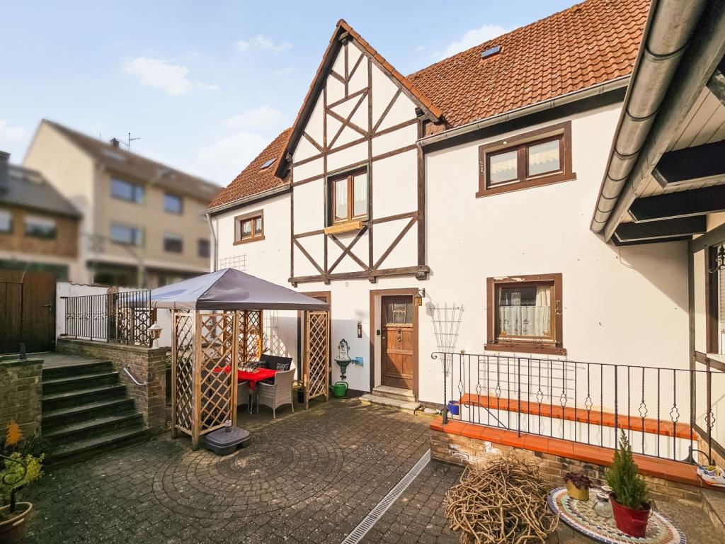 Ansicht 1