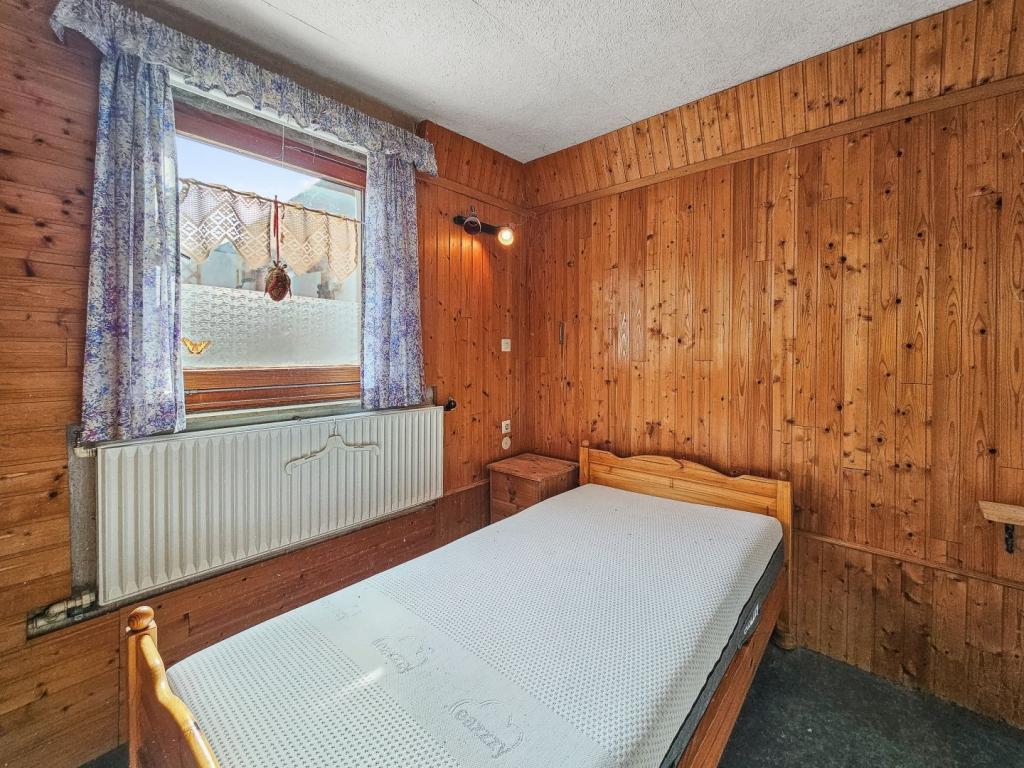 Schlafbereich 3