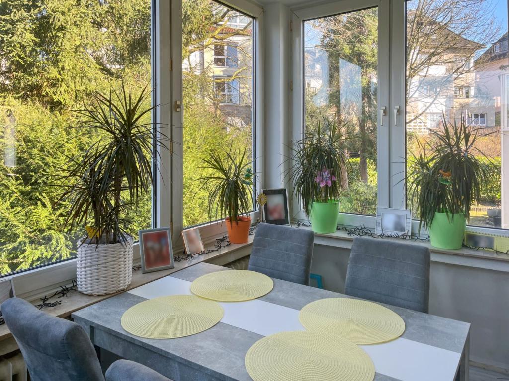 Wintergarten 2