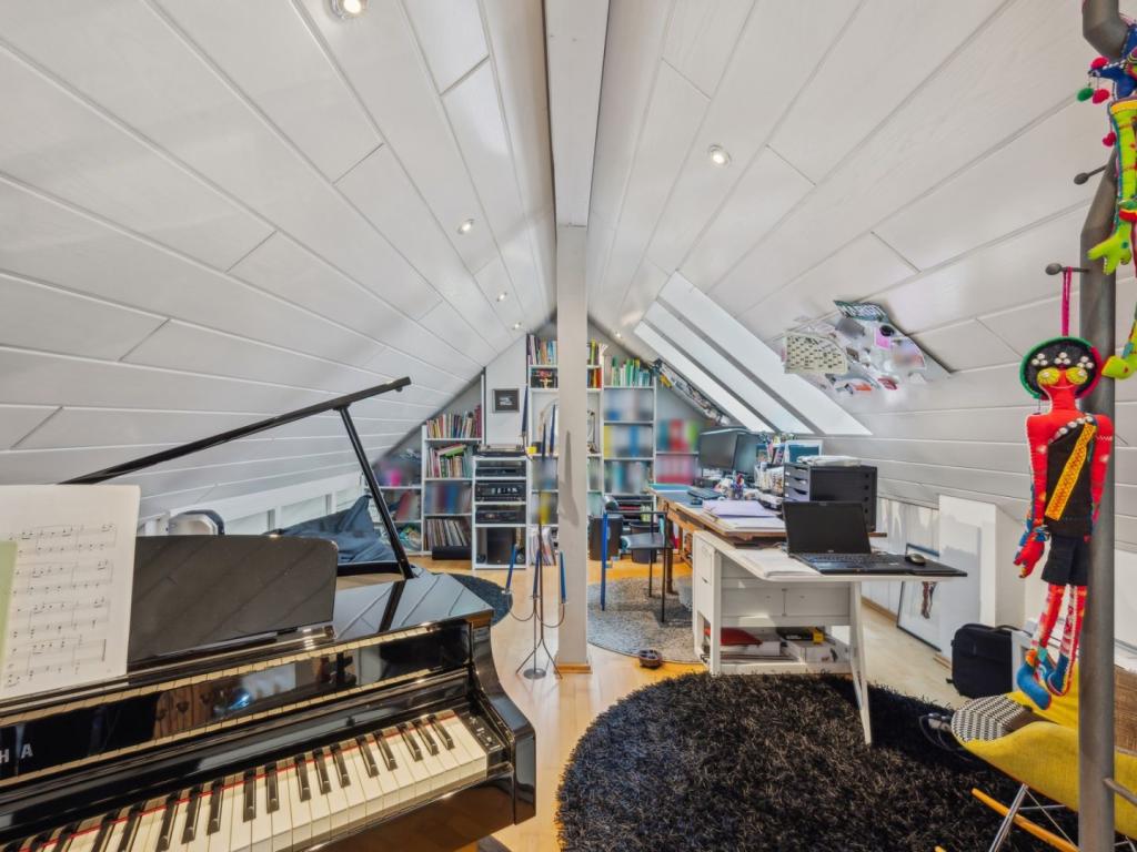 Galerie