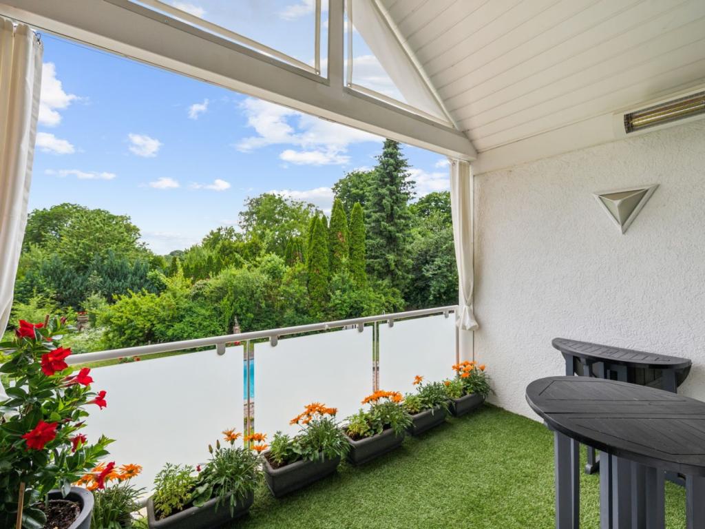 Loggia
