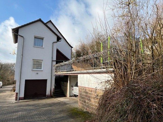Lemberger Straße 297