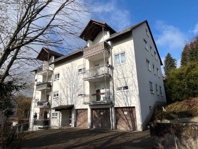 Sengelsbergstraße 16