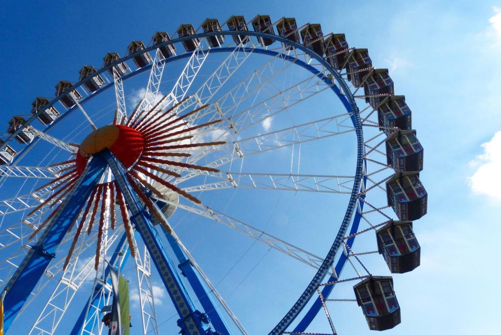 Riesenrad