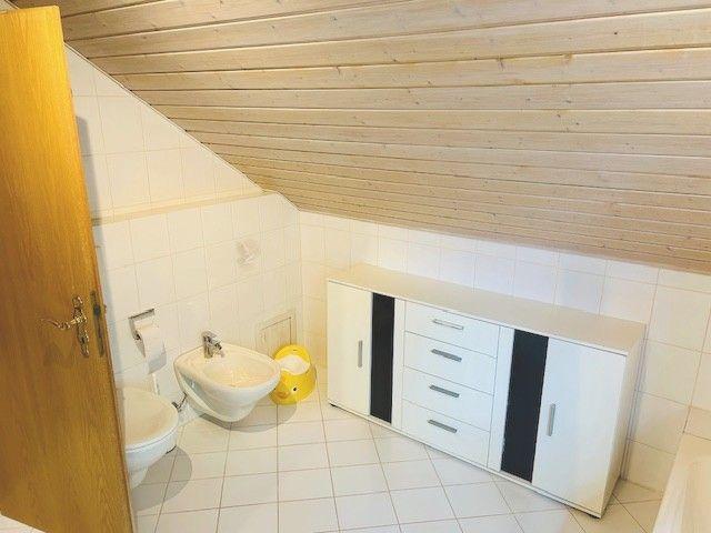 DG - Bad Ansicht 2