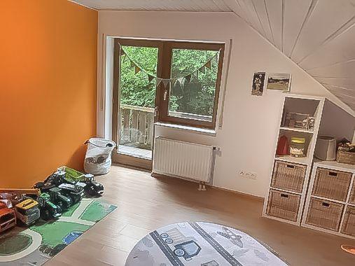 DG - Kinderzimmer 1