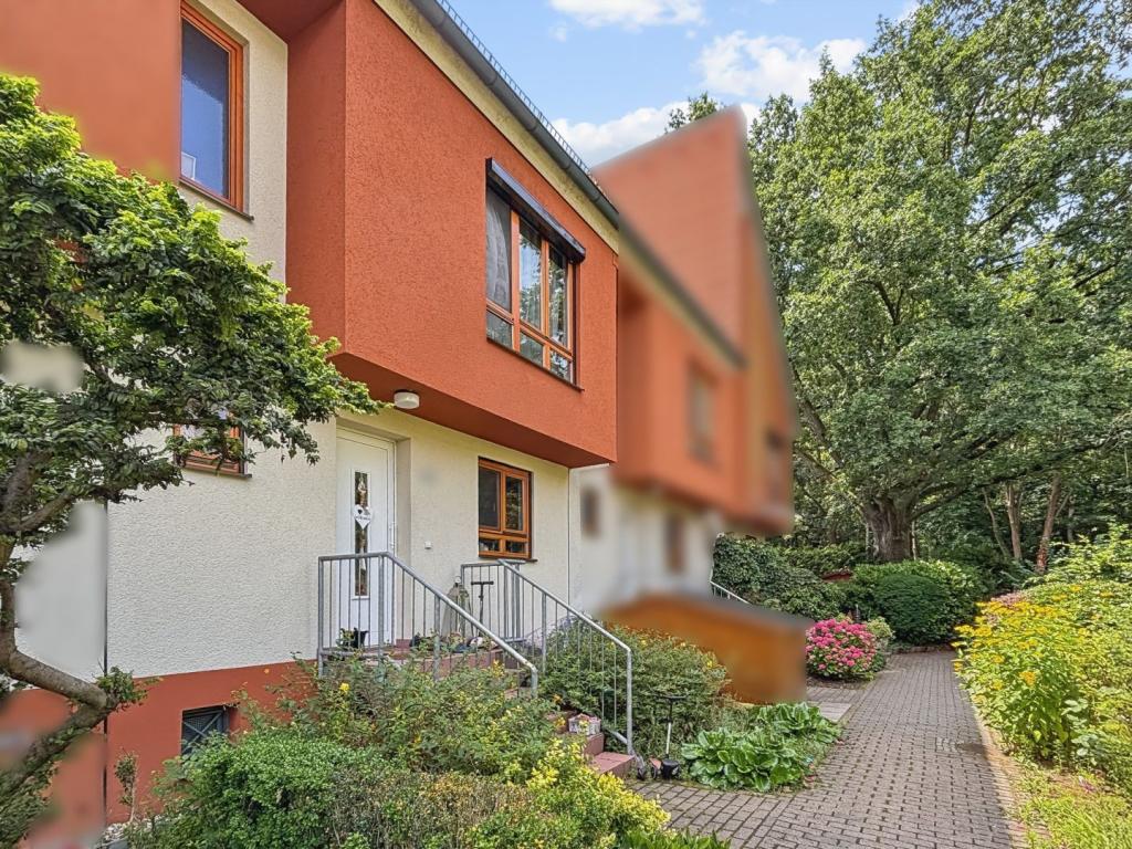 Außenansicht 1